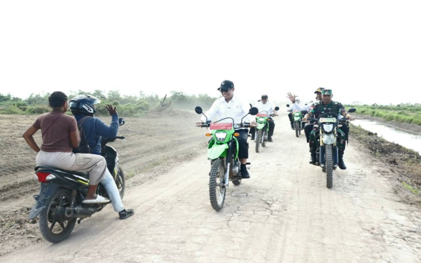 Blog Image