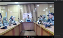 Tingkatkan Ketahanan Pangan, Kementan Dorong Percepatan Program CSR 