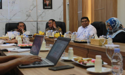 Tingkatkan Kualitas Layanan, BLU BBIB Singosari Harus Out of The Box