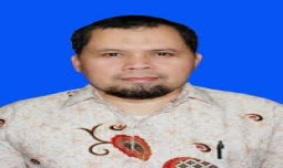 Ekonom UI Nilai Deflasi November Tanda Beras Surplus