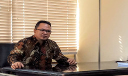 KTNA Dukung Pemerintah Benahi Kebijakan Subsidi Pupuk