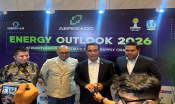 Jelang Munas VII HA IPB, Peta Dukungan Menguat ke Fauzi Amro–Anggawira 