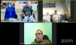 Mengulik Pertanian Modern di Pulau Borneo melalui Ngobras