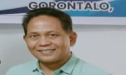 Guru Besar UNG: Gagasan Swasembada Pangan Presiden Adalah Langkah Tepat