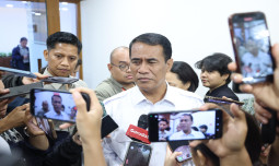 Terima Laporan Soal Pupuk Subsidi, Mentan Amran Respons Cepat, Tindak Jika Terbukti!