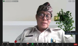 Hadapi Musim Tanam, Penyuluh Siap Dampingi Petani di Lapangan