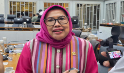 Komisi IV DPR RI Dukung Pengawasan Ketat dan Penindakan Dugaan Pelanggaran Beras Fortifikasi