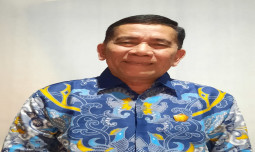 Petani Optimistis Pertahankan dan Ulangi Capaian Swasembada Beras dibawah Mentan Amran