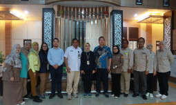 Success Story BBIB Singosari, Babak Baru Kerja Sama Indonesia-Jepang