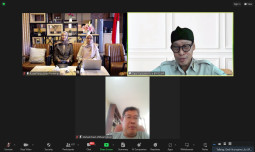 Mekanisasi Pertanian, Solusi Tingkatkan Produktivitas