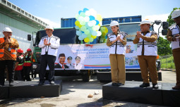 Kelapa Maluku Utara Tembus Tiongkok, Hilirisasi Dongkrak Ekonomi Petani