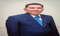 Bulog Ogah Serap Gabah Tapi Semangat Impor Beras, Apa Ada Fee?