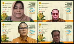 Iuran Hak PVT Gratis 3 Tahun, Selebihnya Cuma Rp150 Ribu