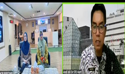 Penyuluhan Pertanian: Peran Penting dalam Pembangunan Sektor Hortikultura yang Berkelanjutan