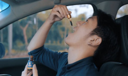 Geger Virus HMPV China, Pakar Kesehatan Holistik: Konsumsi Propolis Dapat Membantu Daya tahan Tubuh