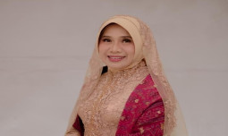 Pengamat: Inflasi Ramadan 2026 Melambat ke 0,68 Persen, Didukung Harga dan Pasokan Pangan Yang Terkendali