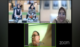 Kementan: Transformasi Pertanian Tingkatkan Produktivitas Pertanian 