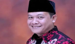 DPR Minta Bulog Dievalusi Terkait Harga Gabah yang Masih Dibawah HPP