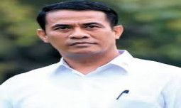 Mengimpor Pakan Tanpa Ijin, Mentan Tindak Tegas Importir