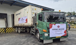 Indonesia Perkuat Standar Kesehatan Hewan di Tengah Pembatasan Impor Unggas Saudi