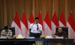 Keberpihakan Presiden pada Petani, Lahir Pembatasan Impor Ubi Kayu dan Etanol