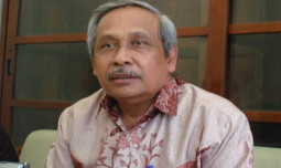 Perpadi Puji Gebrakan Mentan Amran, Penambahan Alokasi Pupuk Adalah Prestasi Luar Biasa