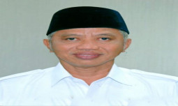 Anggaran Pupuk Ditambah 28 Triliun, DPR Sebut Mentan Amran Sebagai Pejuang Petani