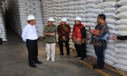 Said Didu Bongkar Cara Kerja Mafia Pangan: Bermain dari Data hingga Kuota Impor untuk Kuasai Pasar
