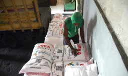 Jadwal Pemutakhiran Data e-RDKK Diumumkan, Jangan Sampai Terlewat!