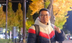 Akademisi IPB Kritik Model Kerja Bulog Yang Tidak Pernah Berubah, Petani Maunya Pembelian Gabah Bukan Beras