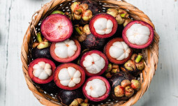 Ini Lima Komoditas Unggulan yang Difokuskan Islamic Chef Culinary Indonesia