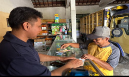 Pemerintah Terapkan Skema Titik Serah Pupuk Subsidi, Distribusi Kini Lebih Akuntabel