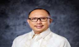 Akademisi Nilai Pengalihan Impor Bungkil Kedelai ke BUMN sebagai Langkah Strategis Jaga Stabilitas Pakan Nasional