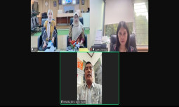 Sektor Perkebunan: Tantangan dan Peluang bagi Penyuluh Pertanian Wujudkan Swasembada Pangan