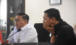 Kementan Gandeng Satgas Pangan POLRI, Himbau Perusahaan Terintegrasi Stabilkan Harga Ayam Hidup di Atas Harga Pokok Produksi