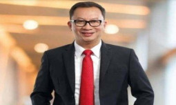 ICMI Imbau Penyelenggara Negara Untuk Tegakkan Konstitusi, dan Utamakan Kepentingan Bangsa