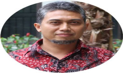 Respon Polemik, Akademisi UB Dukung Kebijakan Pemerintah Tingkatkan Anggaran Pupuk Subsidi