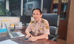 BPP KKSS Segera Pertemukan Para Saudagar Bugis Makassar. Akan Bahas Ini