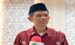 SPI Dukung Penuh Gebrakan Pompanisasi Ala Mentan Amran