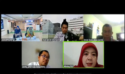 Tantangan dan Peluang Kebijakan Pembangunan Hortikultura di Indonesia