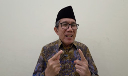 Guru Besar IPB Apresiasi Kepemimpinan Mentan Amran, Dorong Kolaborasi dan Keberpihakan Nyata untuk Petani