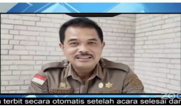 Kementan Terus Dorong Wujudkan Pertanian Berkelanjutan Untuk Kedaulatan Pangan