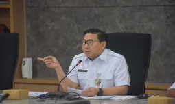 Kementan Gandeng Polri Tindaklanjuti Penyimpangan Hibah Sapi di Karanganyar