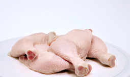 Daging Ayam Bisa Pengaruhi Hormon Anak Laki-Laki? Ini Faktanya  