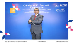 Publik Rasakan Dampak SPHP, Harga Beras Mulai Turun