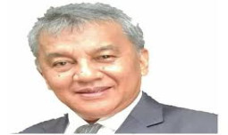 HKTI-KTNA Minta Masyarakat Tak Khawatir, Produksi Beras 2023 Surplus Meskipun El Nino