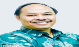 Guru Besar IPB: Potensi Konsumen Rugi 99 Trilliun Akibat Ulah Pelaku Usaha Nakal