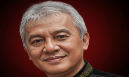 HKTI: Penyelundupan Beras Kejahatan Pangan, Petani Tak Boleh Dicederai