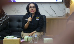 Dugaan Pelanggaran Beras Fortifikasi, BPKN Soroti Tanggung Jawab Pelaku Usaha dari Perspektif Dolus Eventualis