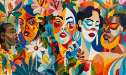 Analisis Cerpen "Dilema Nara" Karya Alya Khalisah dengan Pendekatan Ekspresif: Menyelami Emosi dan Pengalaman Mendalam Oleh Widiarti Arsia Putri